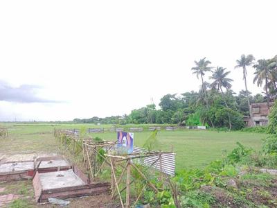 Sukran Valley Project Images