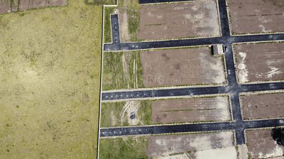 Uma Mageshwari Nagar Phase II Project Images