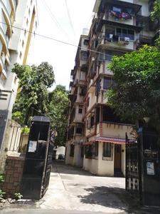 Rachana Mandir CHS Project Images