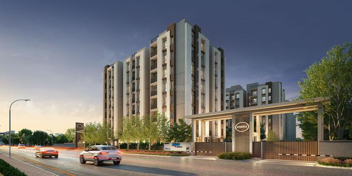 Srijan Eternia Phase 3 Main Image 1