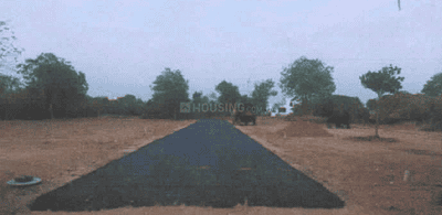 Vanamayil Nagar Extension