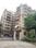 Gallery Cover Pic of Swaraj Homes Ashoka Group Housing Society