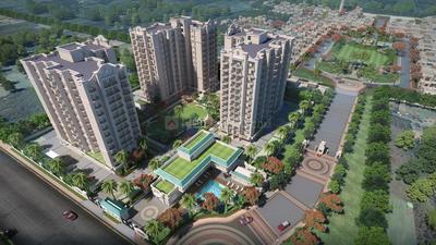 Gallery Cover Pic of Oro Elements