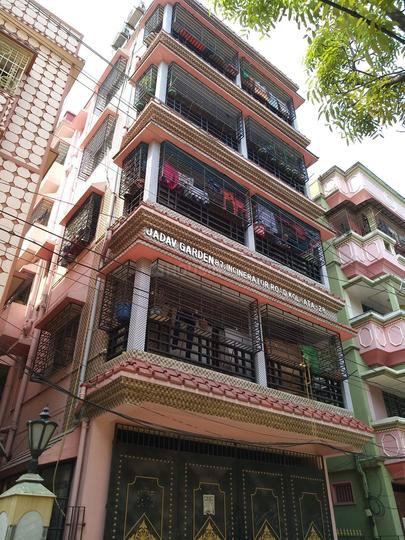 Joy Baba Lokenath Jadav Garden Main Image 1