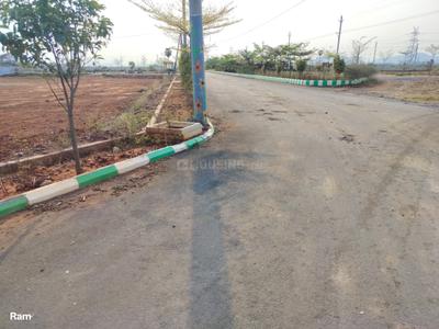 Residential Lands for Sale in SRK Greenline Enclave