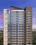 Gallery Cover Pic of Harivishva Skyfinia Phase 1