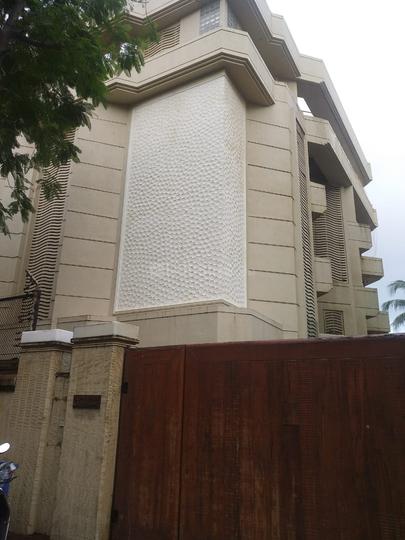 Gallery Cover Pic of Chitrakoot