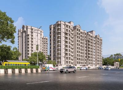 Gallery Cover Pic of Trident Vrindavan