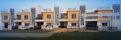 Avinash Avinash Capital Homes i Project Images