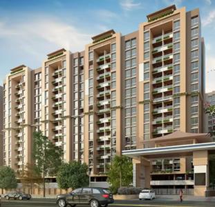 Gallery Cover Pic of GK Advantage Homes