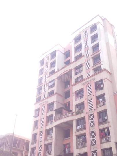 Gallery Cover Pic of Sai Anand Plaza