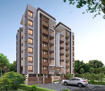 Gallery Cover Pic of Prarabdha Castle Hills