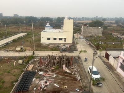 Residential Lands for Sale in Shriram Estate Phase III