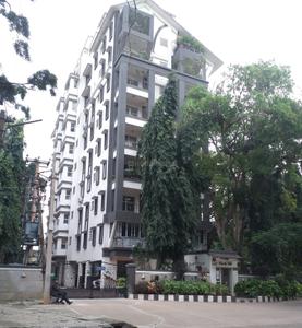 Project Image of 2510 Sq.ft 3 BHK Apartment / Flat for sale in Richards Town for Rs. 49800000