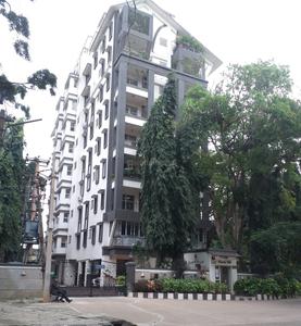 Gallery Cover Pic of Prestige Clarke Ville