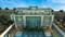 Gallery Cover Pic of IBD Belmont Park