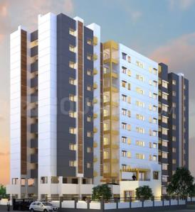 Kiran Sufal Phase II Project Images