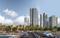 Sugee Marina Bay Elevation 1