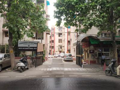 Project Image of 1450 Sq.ft 3 BHK Apartment / Flat for sale in Patparganj for Rs. 17000000