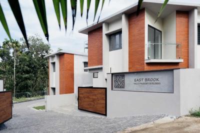 Gallery Cover Pic of Valluvassery Eastbrooke