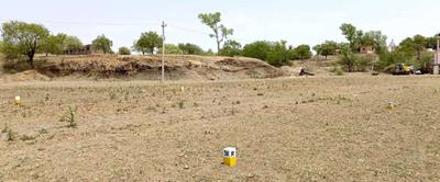 Manik Prabhu Nagar Project Images