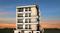 Gallery Cover Pic of Gemstar Builders Gemstar Home 1