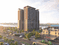 Gallery Cover Pic of Arsh River Heights