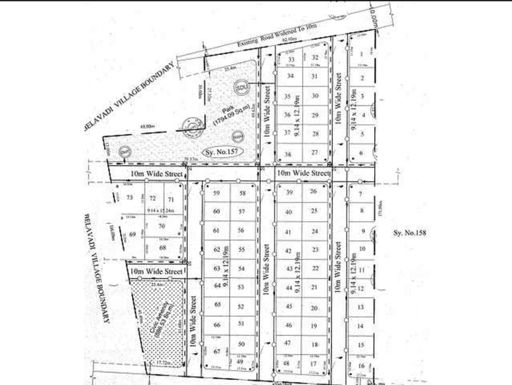 Gallery Cover Pic of Vibriant Flamingo Greens