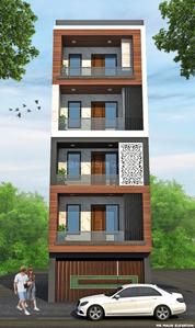 Gallery Cover Pic of D K Affordable Homes