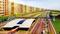 Gallery Cover Pic of Sheltrex Smart Phone City