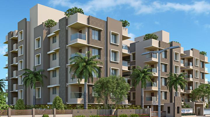 Arise Ample Main Image 1