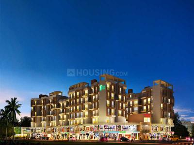 Gallery Cover Pic of Tulsi Centre Point