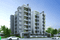 Gallery Cover Pic of Siddhivinayak Monarch Residency