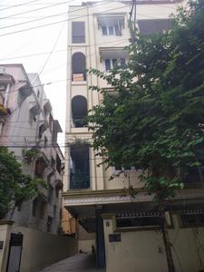Swaraj Homes Uradi Indira Devi Nilayam Project Images