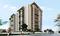 Gallery Cover Pic of Satyam Aerovista