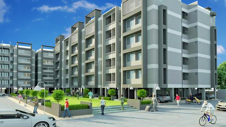 Gallery Cover Pic of Devnandan Park