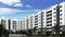 Aditi Projects Natura Namrata Eco City More Images 1