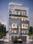 Gallery Cover Pic of JBMR TOR The Oasis Residences