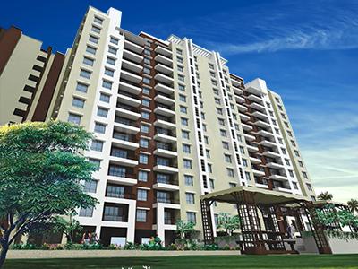 Gallery Cover Pic of Plama Heights