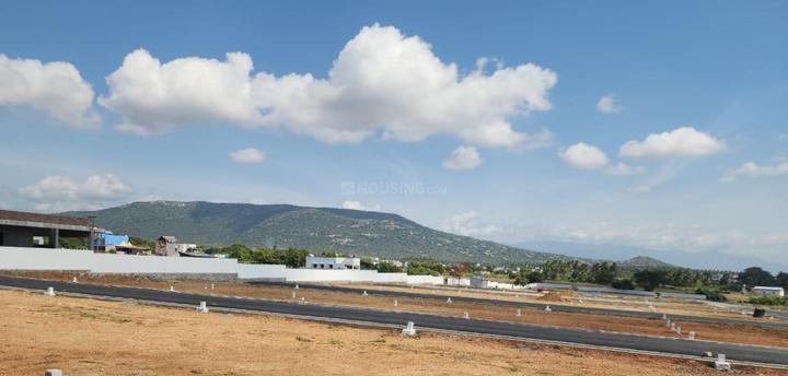 Gallery Cover Pic of Urban Heaven