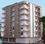 Gallery Cover Pic of Icon Emporio Homes