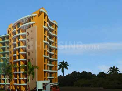 Amar Vinay Heights