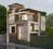 Gallery Cover Pic of Valli Thiru Kumaran Villa
