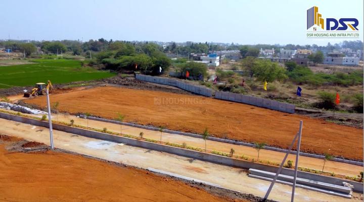 Gallery Cover Pic of Status Symbol