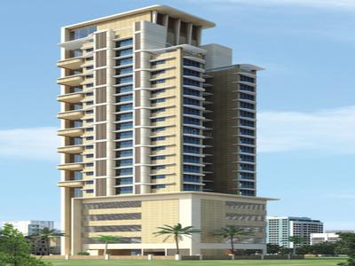 1 BHK Independent House