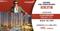 Gallery Cover Pic of Casagrand Highcity