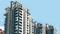 Gallery Cover Pic of UPAVP Ganga Yamuna And Hindon Enclave