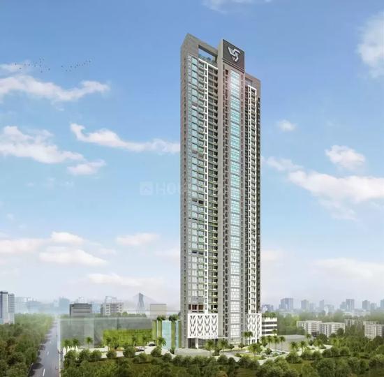 Gallery Cover Pic of Wadhwa W54