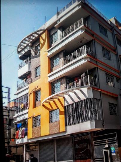 Gallery Cover Pic of Sri Dwaraka Sreedeep Tower