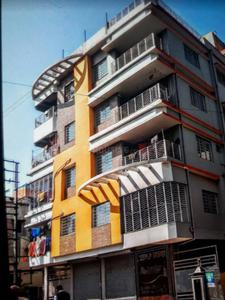 Gallery Cover Pic of Sri Dwaraka Sreedeep Tower